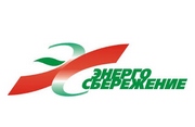 20200224 logo energy