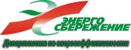 20200625 logo energo1