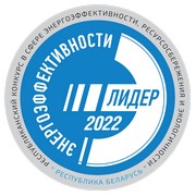 20221020 news1 0