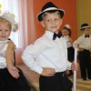 В Ошмянах открылся второй энергоэффективный детский сад в Беларуси