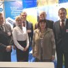 XXI Белорусский энергетический и экологический форум