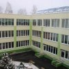 Международный День энергосбережения отметили открытием энергоэффективной школы в Дзержинске